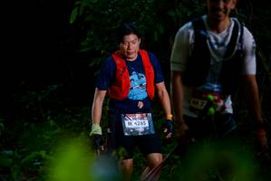 BIB: 4265
                            <button type="button" onclick="openModal(7107465)" class="btn btn-primary btn-sm float-right btn-popup" data-toggle="modal" data-target=".modal-high-quality">
                        <i class="fas fa-shopping-cart"></i> Add to Cart
                    </button>
                                            <button type="button" onclick="isThisMe(7107465, true)" class="btn btn-success btn-sm float-right btn-popup btn-isme hidden" data-toggle="tooltip" data-placement="bottom" title="นี่คือรูปของคุณใช่ไหม คลิกที่นี่เพื่อเอาเข้าอัลบั้ม">
                        <i class="fas fa-plus"></i> Add to album
                    </button>
                    <button type="button" onclick="isThisMe(7107465, false)" class="btn btn-warning btn-sm float-right btn-popup btn-isnotme hidden">
                        <i class="fas fa-ban"></i> Remove from album
                    </button>